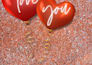 design canva love confession card digital greeting cards